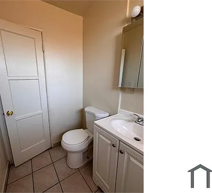 1816 J Ave #D — Photo 10