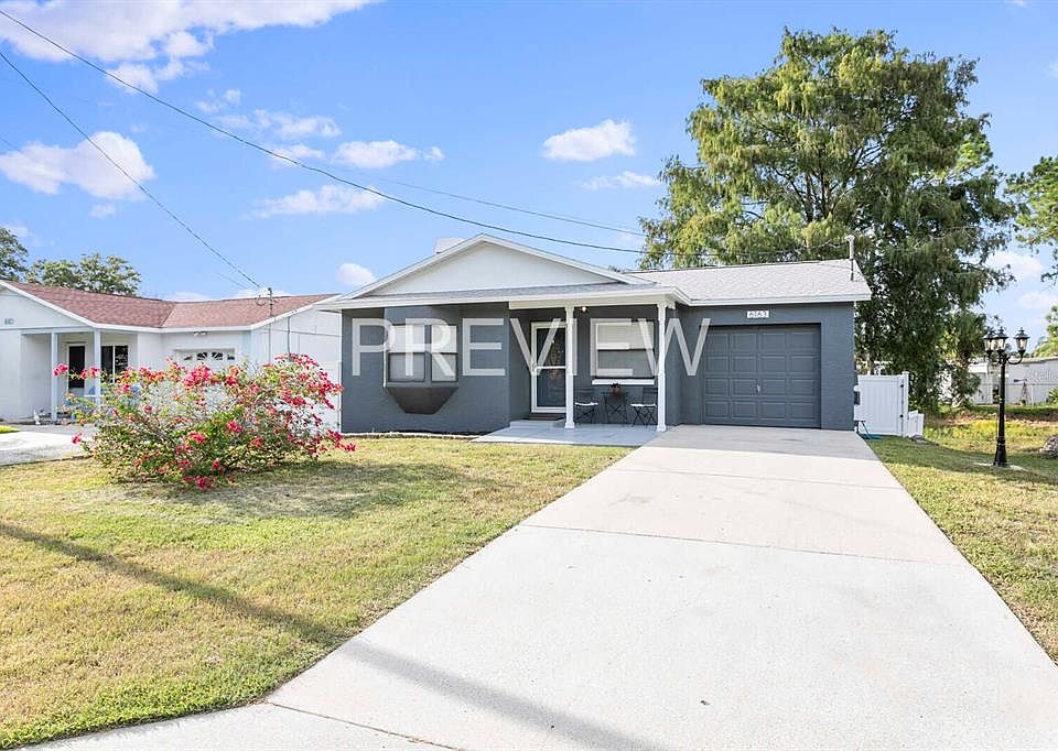 6163 59th Pl N, Saint Petersburg, FL 33709 MLS U8208412 Zillow