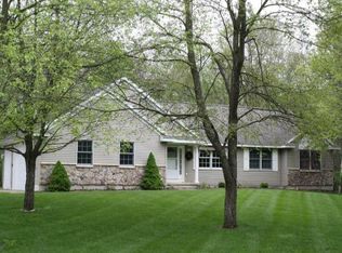 38 Foleys Grade, Lowell, MI 49331