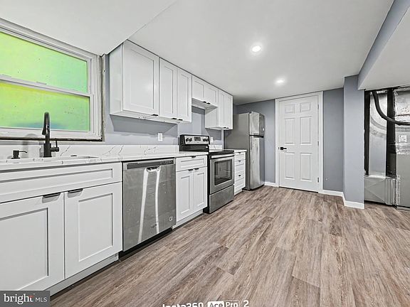 5th image of 2603 Mary Pl