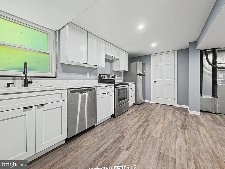 2603 Mary Pl — Photo 5