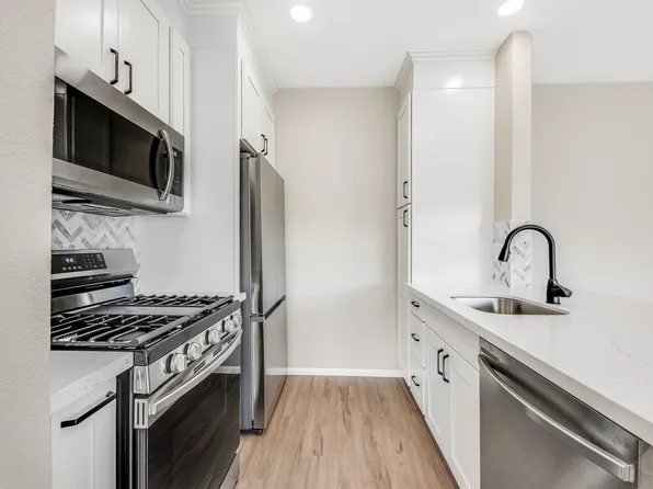 91-284 Hanapouli Cir, Ewa Beach, HI 96706