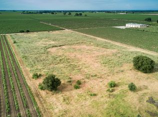 2515 W Sargent Rd, Lodi, CA 95242