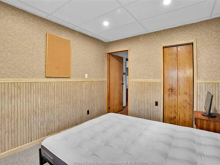 336 Josephine Ave #1 — Photo 14