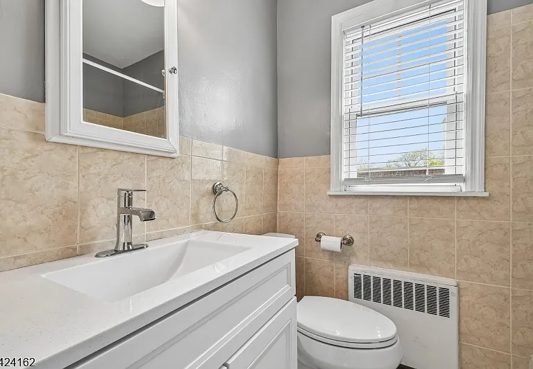 176 Millburn Ave #29 — Photo 18
