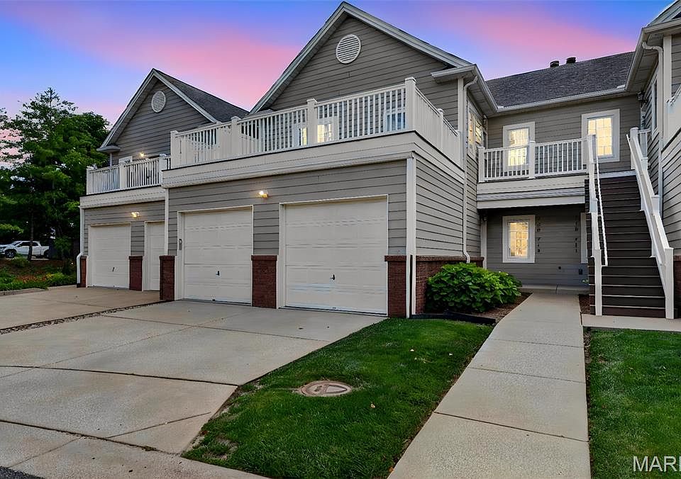1st image of 719 Windberry Ct