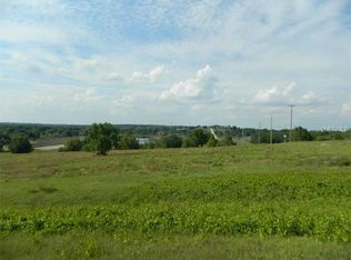 19625 S Buckhill Rd, Clermont, FL 34715