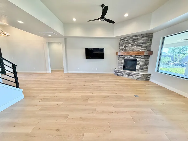 3134 E Blue Heron Dr — Photo 29
