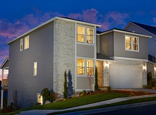 730 SE Nordmann Loop, Port Orchard, WA 98366