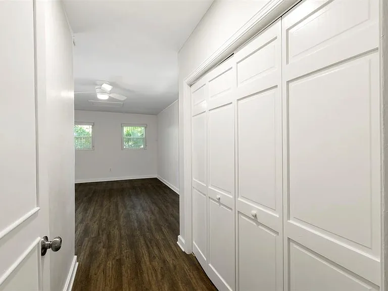1210 N Donnelly St — Photo 22