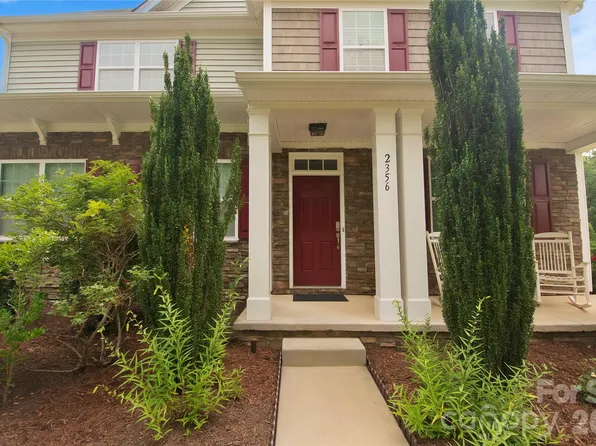 2356 Emma Grace Ln, Rock Hill, SC 29732