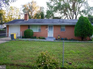 309 Kenmore Ave, Edgewater, MD 21037