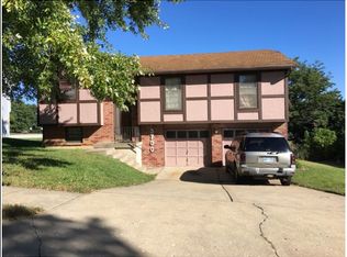 3700 E 114th St, Kansas City, MO 64137