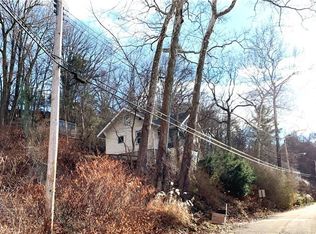 920 Schiller St, Baden, PA 15005