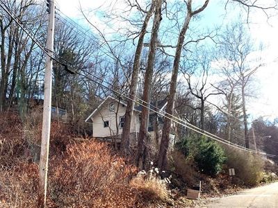 920 Schiller St, Baden, PA, 15005