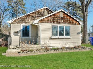 99 London Rd, Brick, NJ 08723