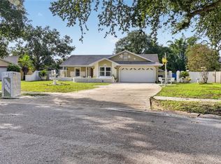 1435 LAMPLIGHTER WAY, ORLANDO, FL 32818