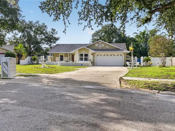 1435 LAMPLIGHTER WAY, ORLANDO, FL 32818