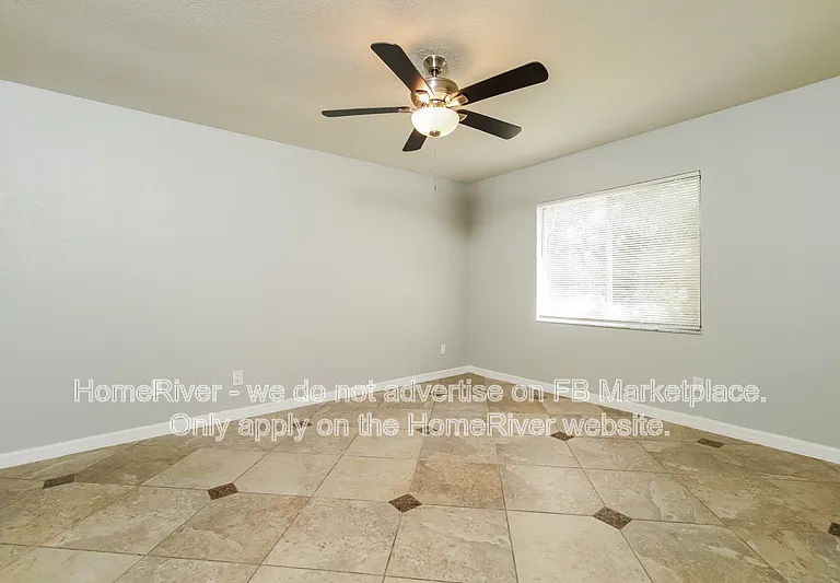 2306 Greenbush Ct — Photo 12