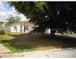 1st image of 2671 Montego Bay Blvd