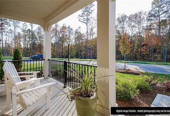 2nd image of 1609 Traditions Ct #2