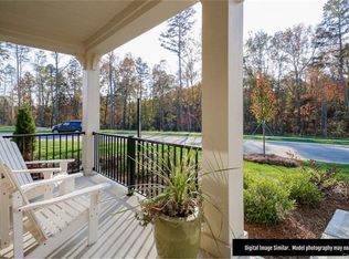 1813 Axholme Ct #47, Waxhaw, NC 28173