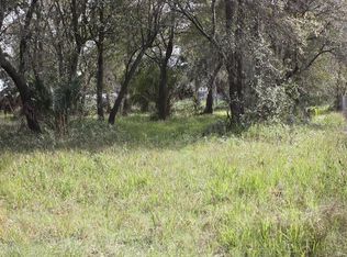 4118 Heathcoe Rd, Plant City, FL 33567