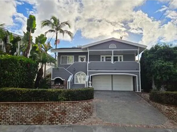 127 W Avenida De Los Lobos Marinos, San Clemente, CA 92672