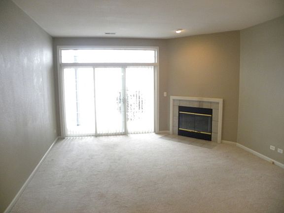 4th image of 8331 Cottonwood Ct #8331