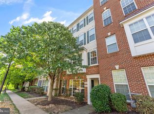15117 Lilywood Ln, Haymarket, VA 20169