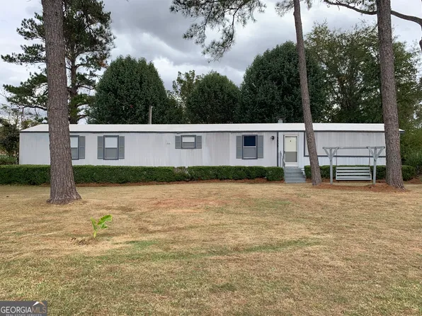 3809 Fawns Way, Valdosta, GA 31606