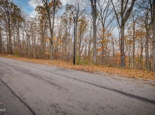 454 Hidden Acres Rd, Kingsport, TN 37664