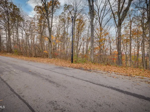 454 Hidden Acres Rd, Kingsport, TN 37664