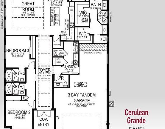 2nd image of 9246 Seaglass Court
