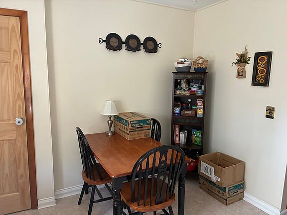 3rd image of (Undisclosed Address)
