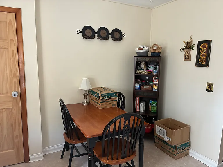 26 Gilbert St — Photo 3