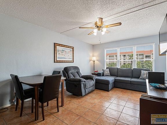 3rd image of 130 Padre Blvd Unit 204