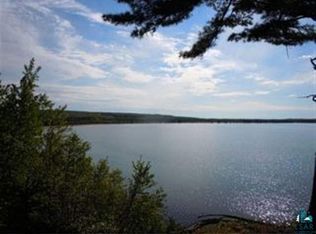 LOT 5 Mountain Ash Ext, Cornucopia, WI 54827