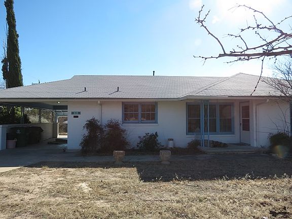 2nd image of 815 W Washington Dr