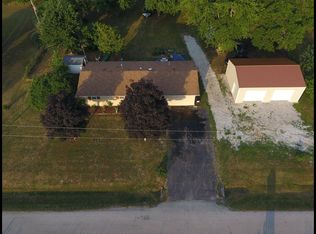 92 N Sunset St, Fair Grove, MO 65648