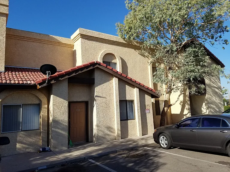 2650 E McKellips Rd — Photo 1