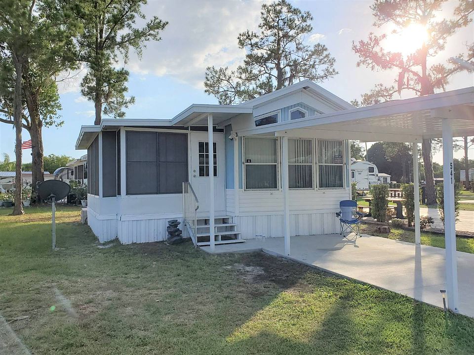 1st image of 2206 Chaney Dr #541
