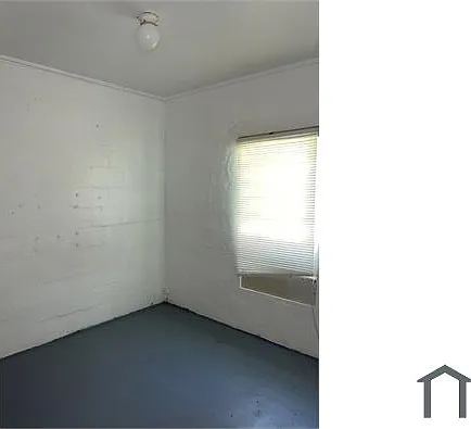 823 Avenue R NE #2 — Photo 6