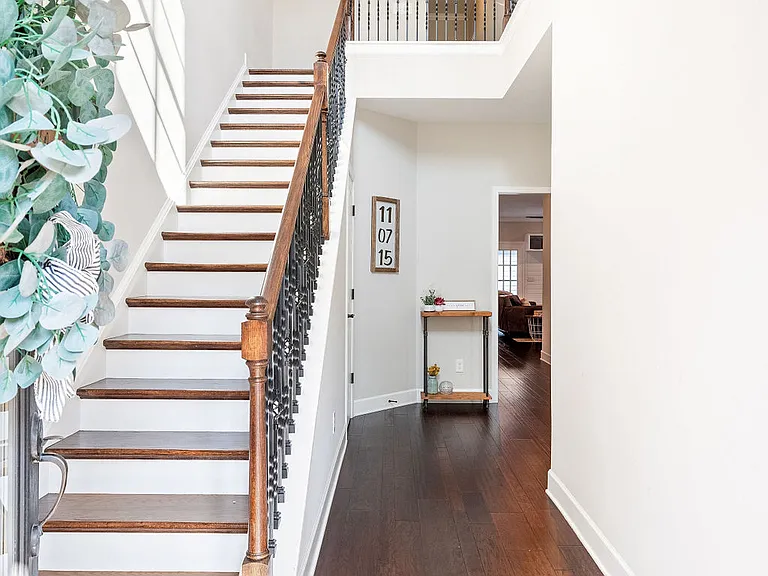 3025 Rural Plains Cir — Photo 6