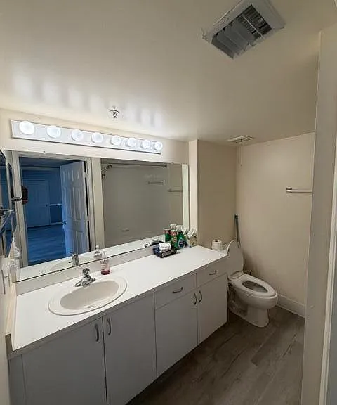 1590 S 42nd Cir #308 — Photo 14
