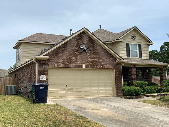 3rd image of 30710 W Lost Creek Blvd