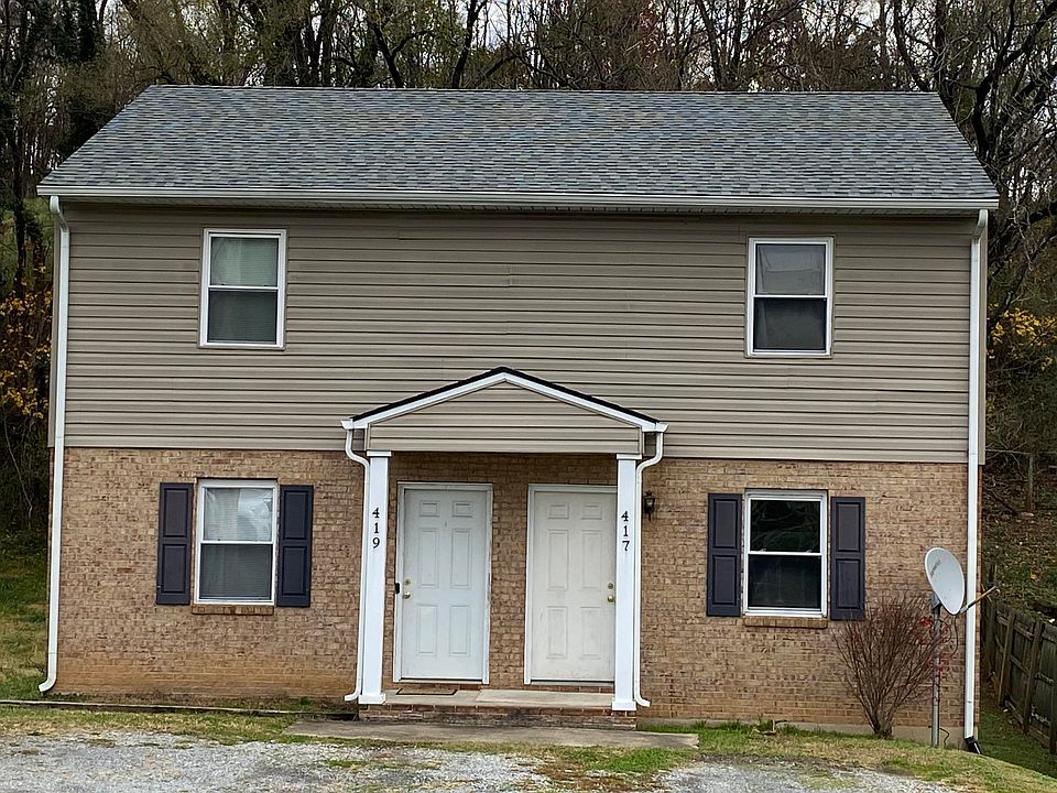 1st image of 417 Vinton Mill Ct NE #&-419