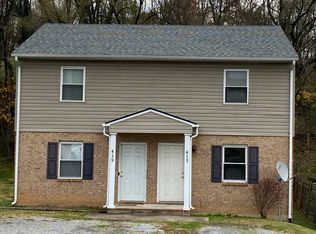 417 Vinton Mill Ct NE #&-419, Roanoke, VA 24012