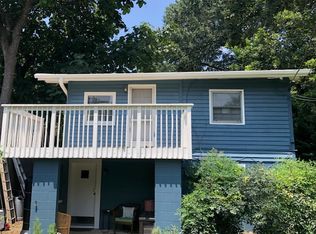 250 Casson St NE #C, Atlanta, GA 30307