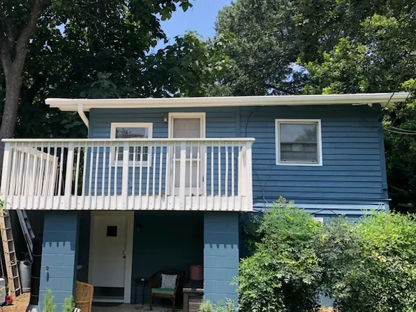 250 Casson St NE #C, Atlanta, GA 30307